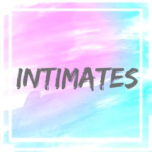 Intimates
